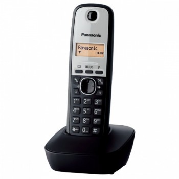 Panasonic KX-TG1911FXG...