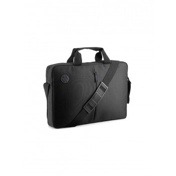 HP torba za laptop Black...