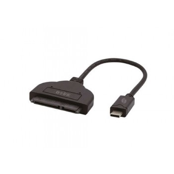 S-link SL-USB-C76 USB3.1...