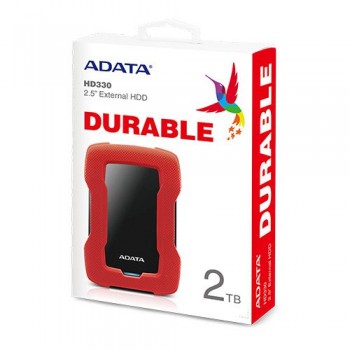 HDD EXTERNI 2TB AD HD330...