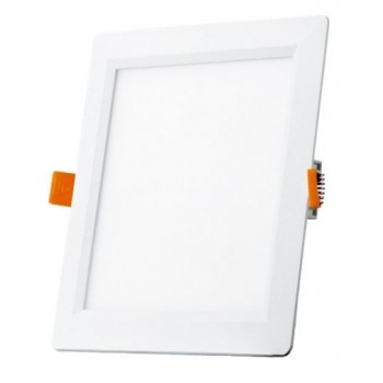 LED panel Green Tech 18W,...