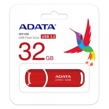 USB memorija Adata 32GB...