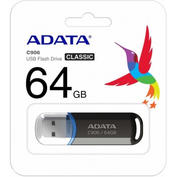 USB memorija Adata 64GB...