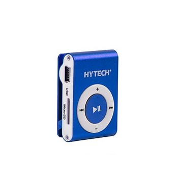 Hytech HY-XMP310 MP3 Player