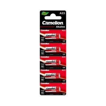 Camelion baterija A23 12V 1kom