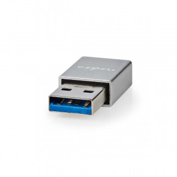 NEDIS USB 3.2 Gen1 adapter...