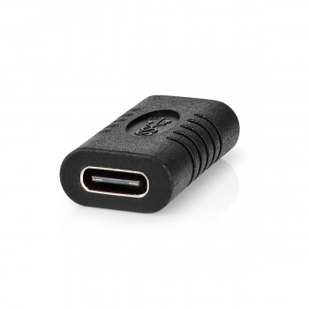 NEDIS USB 3.2 Gen2 adapter...
