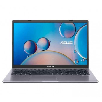 Laptop ASUS X515EA-EJ312W...