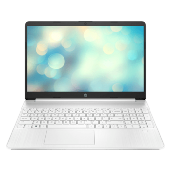 Laptop HP 15s-eq2035nm 3B2K5A