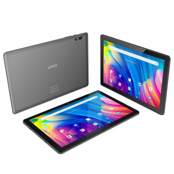 Tablet Vivax TPC-105 4G