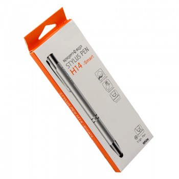 Olovka za tablet H14-Smart...