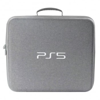 Playstation torba
