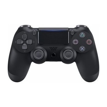 Wirelles controller crni za...