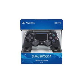 Dualshock 4 Wireless...