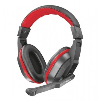 Slušalice Ziva Gaming Headset