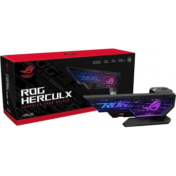 ASUS ROG Herculx Vga Holder