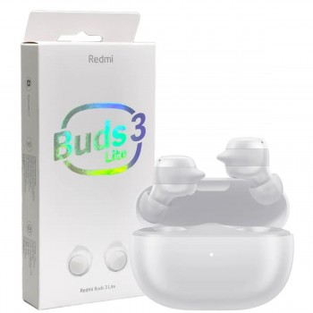 Bluetooth slušalice Redmi...