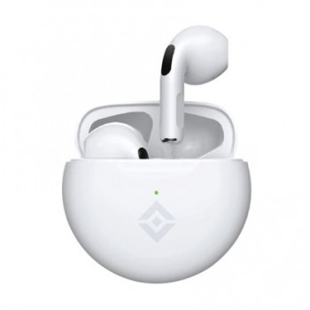 Bluetooth slušalice APOLLO...