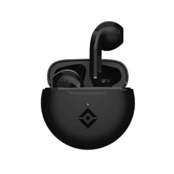Bluetooth slušalice APOLLO...