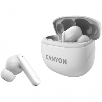 Bluetooth slušalice CANYON...