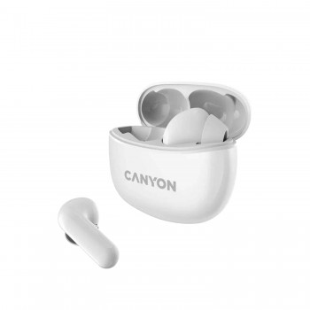 Bluetooth slušalice CANYON...