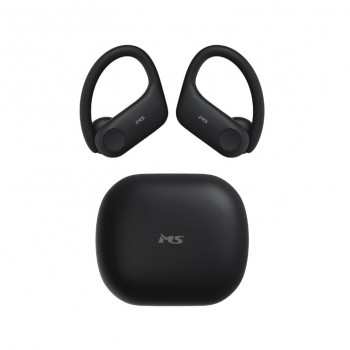 Bluetooth slušalice MS EOS...