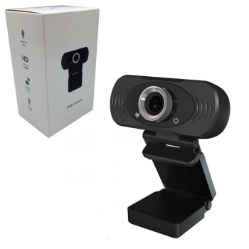 Web camera Xiaomi IMILAB W88S