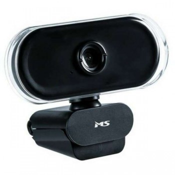 Web camera MS ATLAS O300