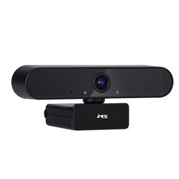 Web camera MS ATLAS O500