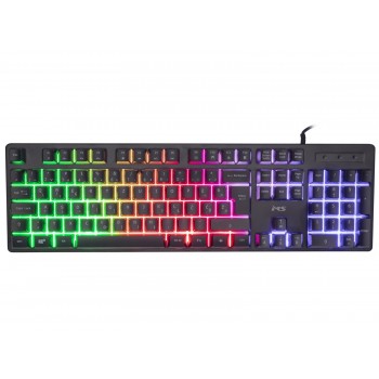 Gaming tipkovnica MS Elite...