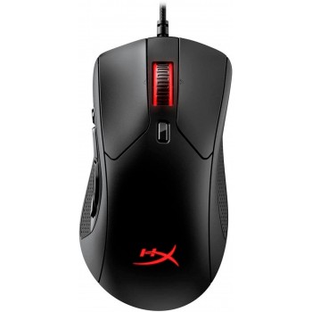 Gaming miš HyperX Pulsefire...