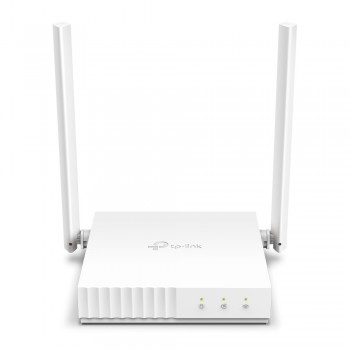 Router TP-Link Wi-Fi...