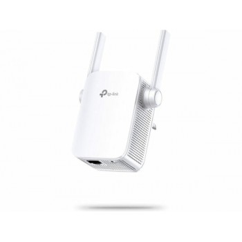 Range extender WiFi 300Mbps...