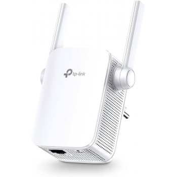 Mesh WiFi Range Extender...