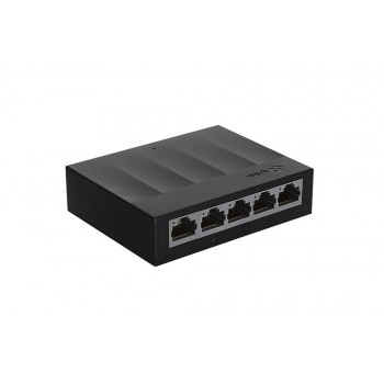 Switch TP-Link LS1005G...