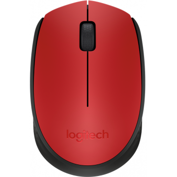 Logitech M171 bežični miš...