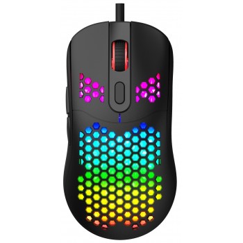 Marvo G925 gaming žičani miš