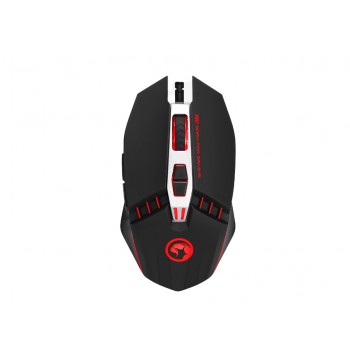 MARVO M112 GAMING MOUSE