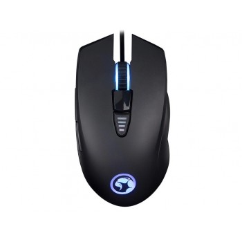 MARVO G982 GAMING MOUSE