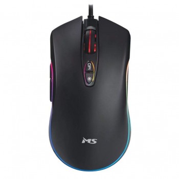 MS NEMESIS C365 gaming miš