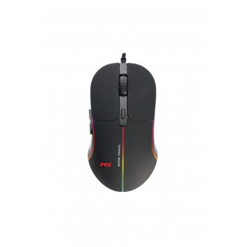 MS NEMESIS C320 gaming miš