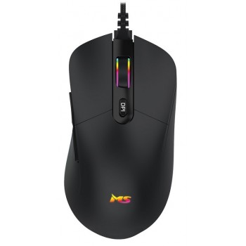 MS NEMESIS C330 gaming miš