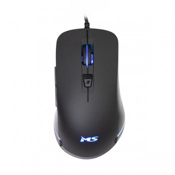 MS NEMESIS C305 gaming miš