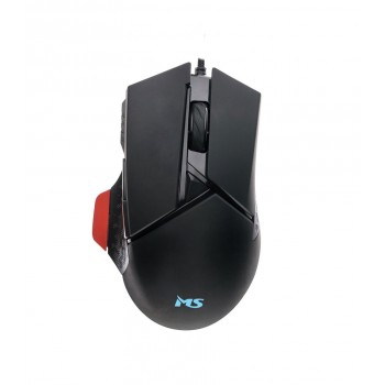 MS NEMESIS C350 gaming miš