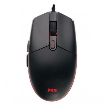 MS NEMESIS C315 gaming miš