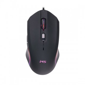 MS NEMESIS C335 gaming miš