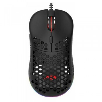 MS NEMESIS C510 gaming miš