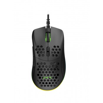 MS NEMESIS C700 gaming miš