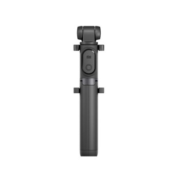 Xiaomi Mi TriPod Selfie...