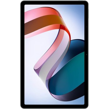 Xiaomi Redmi Pad 4/128GB...